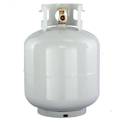 Propane Tank, 20lb